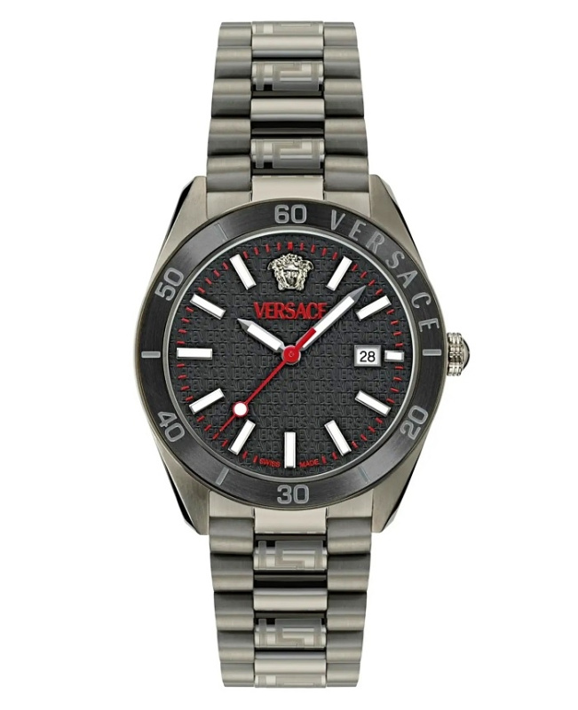 Versace VE8E00724