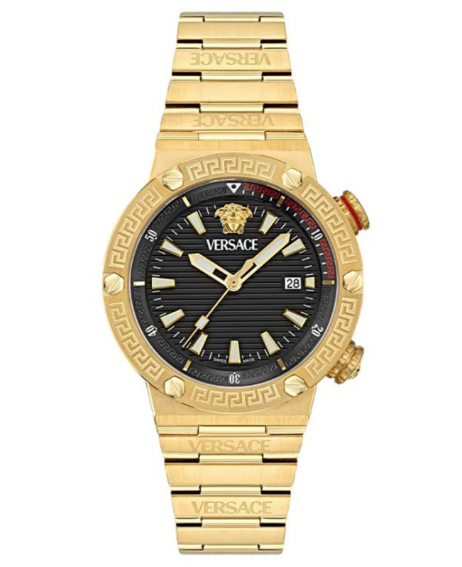 Versace VE8G00624