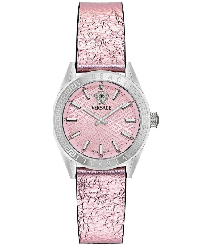 Versace VE8I00124