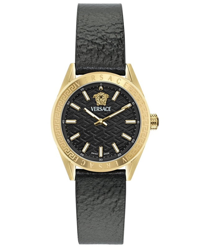 Versace VE8I00224