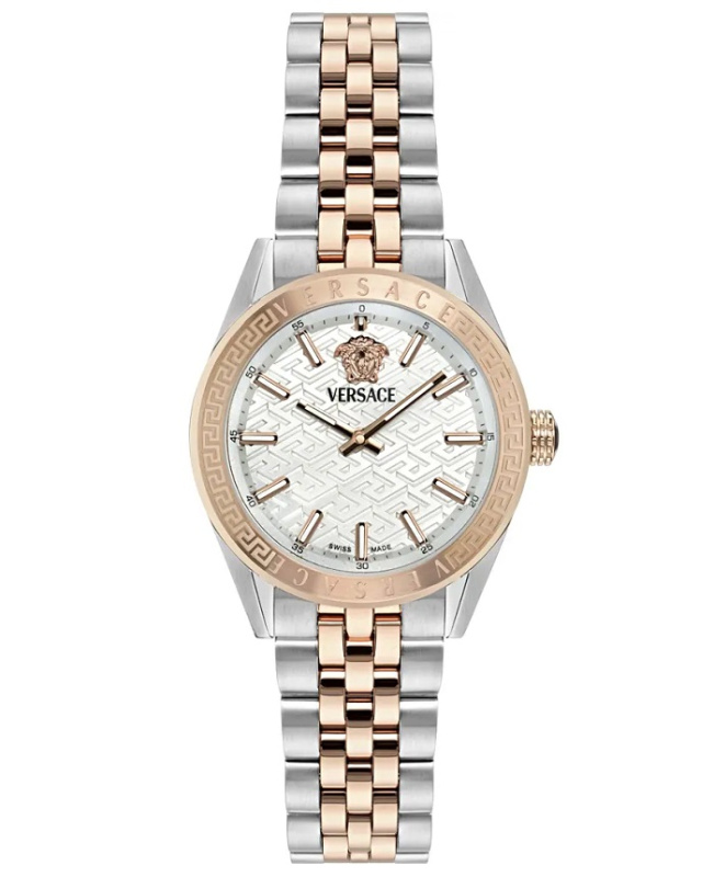Versace VE8I00624
