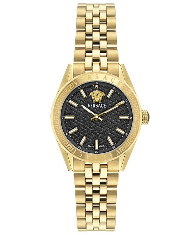 Versace VE8I00724