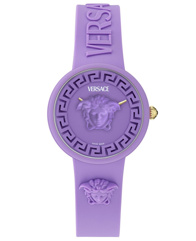 Versace VE8J00224