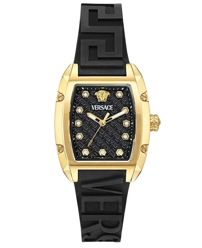 Versace VE8K00324