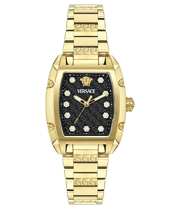 Versace VE8K00524