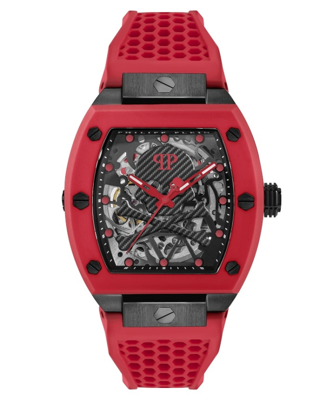 Philipp Plein PWBAA2224