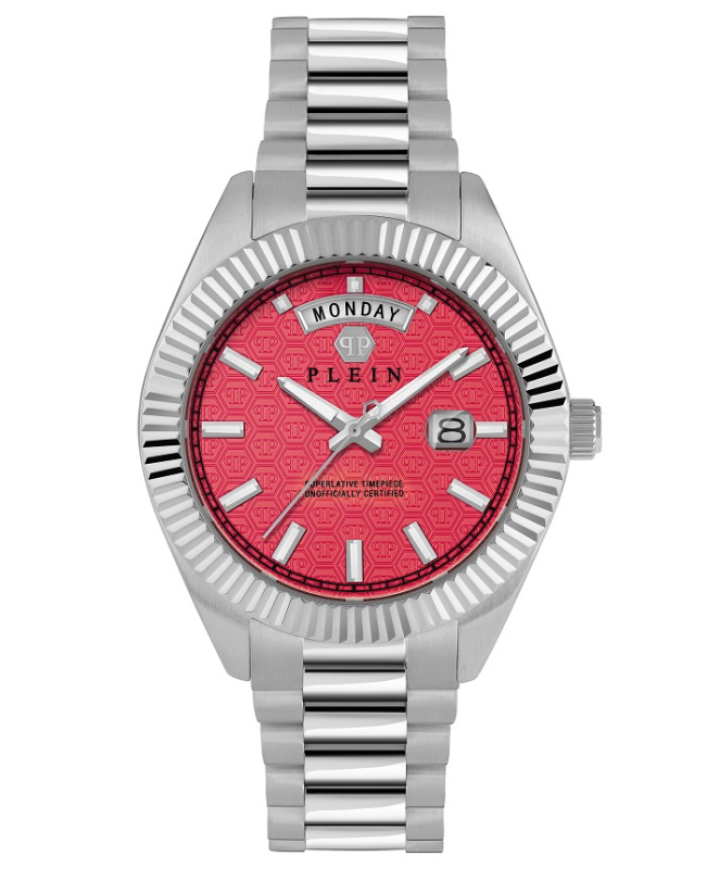 Philipp Plein PWPNA0224