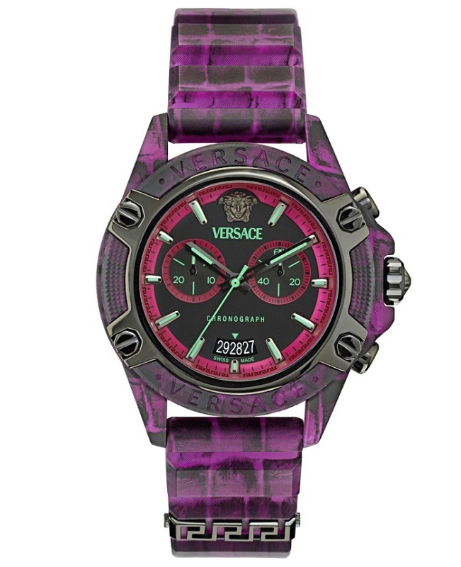 Versace VE8P00124