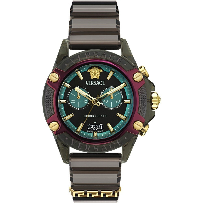 Versace VE8P00224