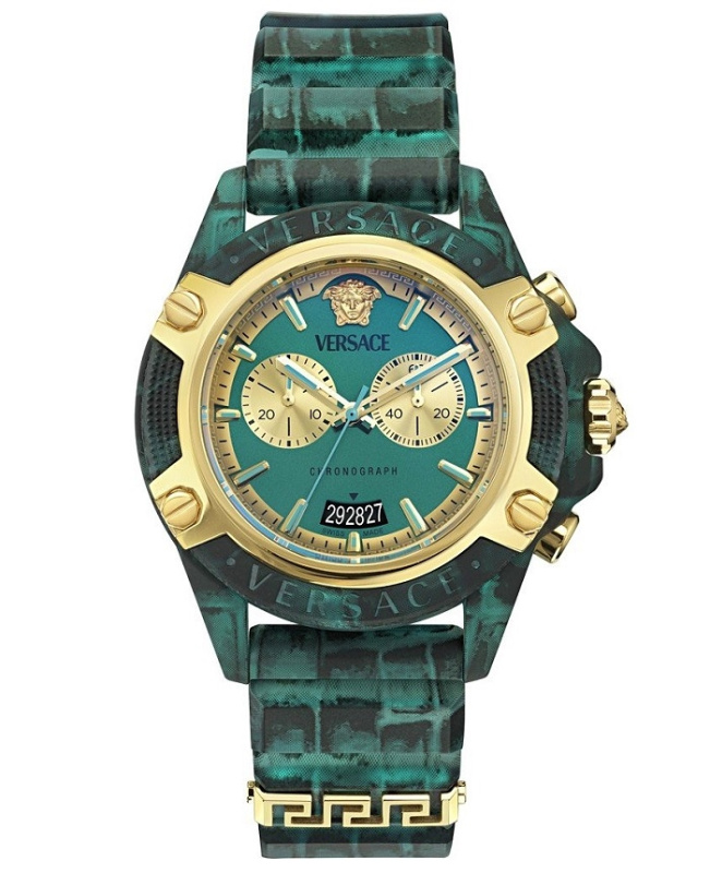 Versace VE8P00324