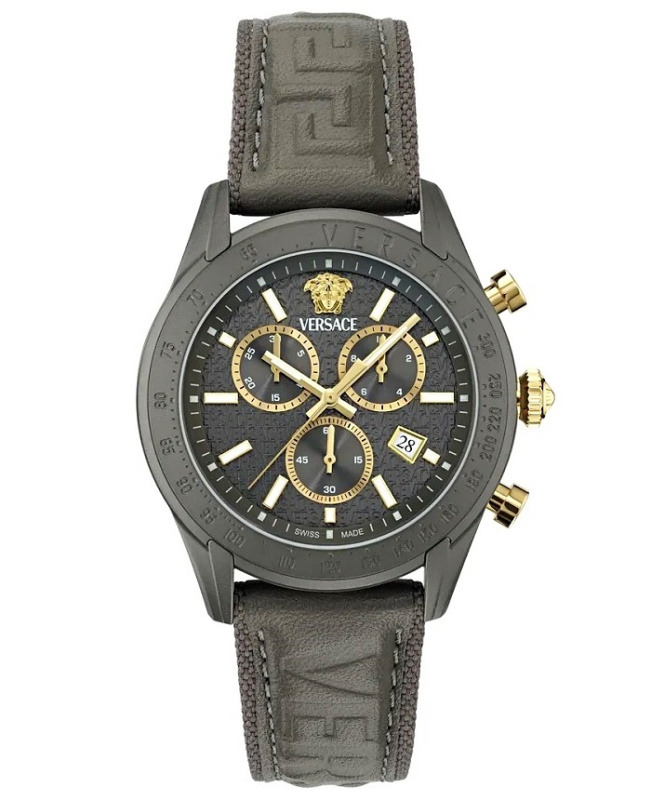 Versace VE8R00124