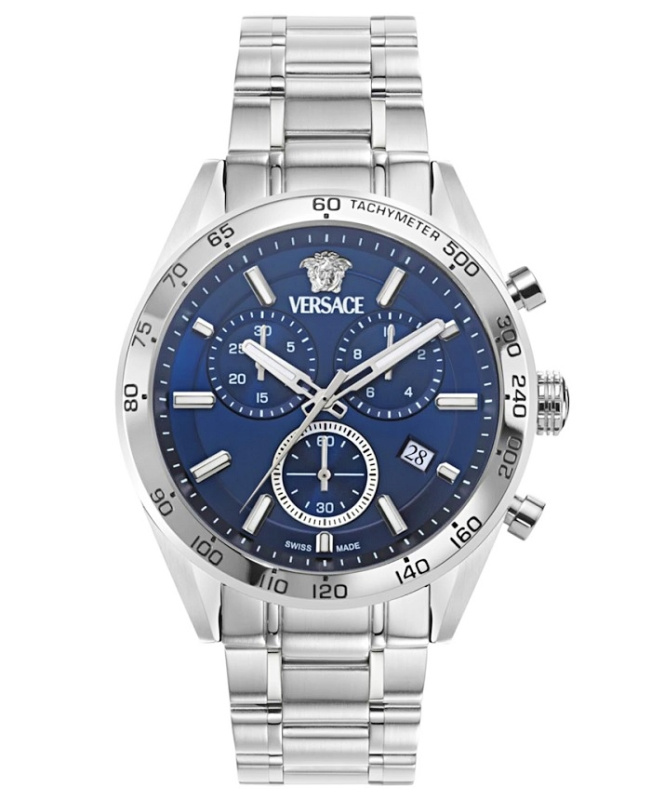 Versace VE0CA0124