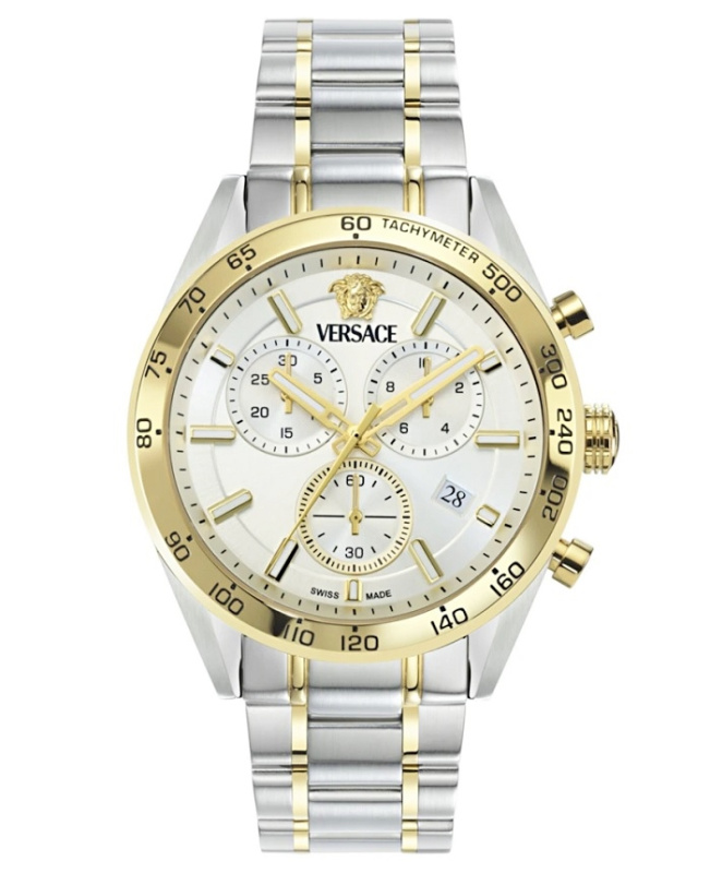 Versace VE0CA0224