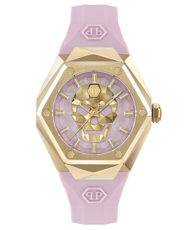 Philipp Plein PWADA0124