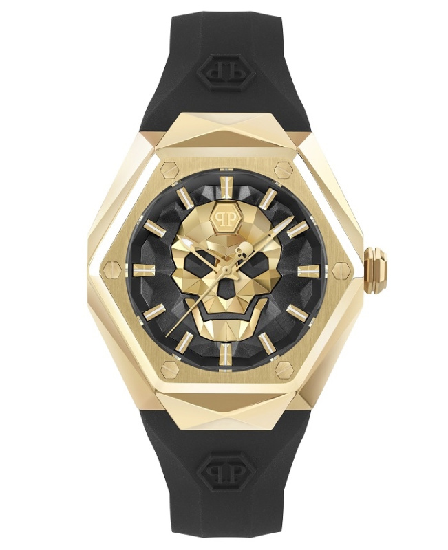 Philipp Plein PWADA0224