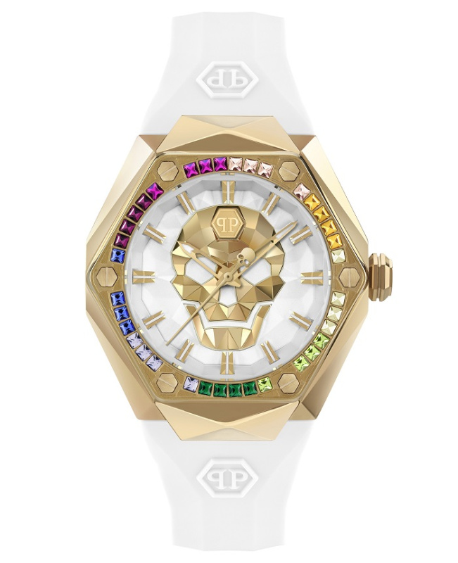Philipp Plein PWADA0324