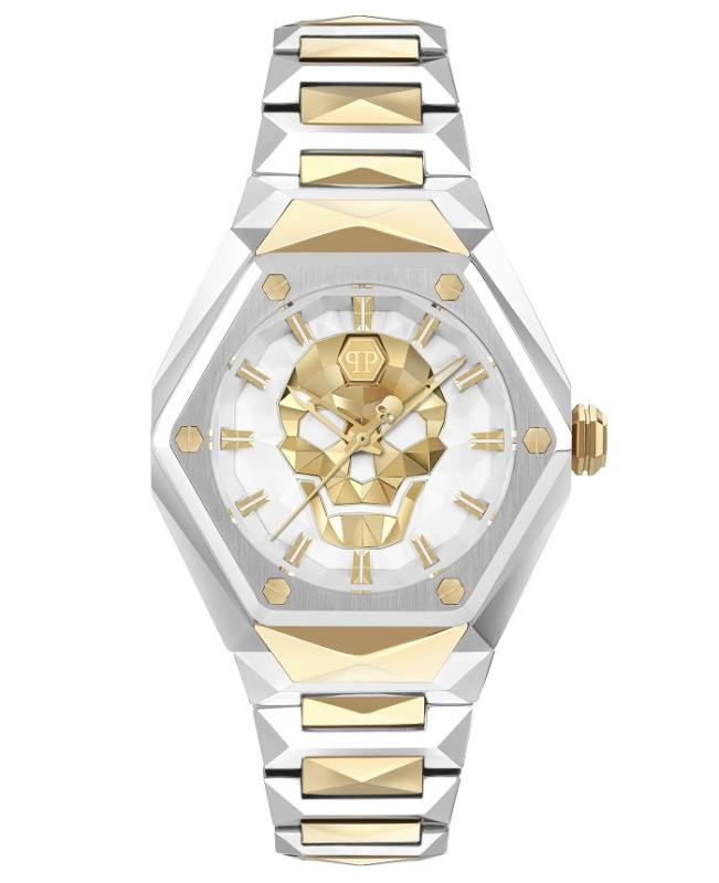 Philipp Plein PWADA0424