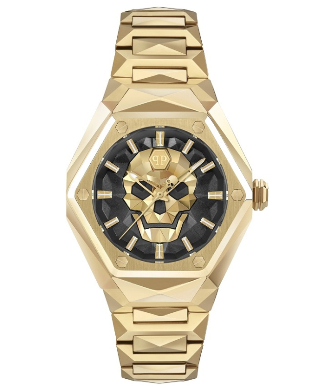Philipp Plein PWADA0524