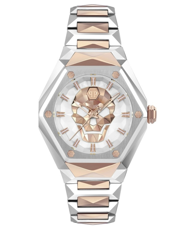 Philipp Plein PWADA0624