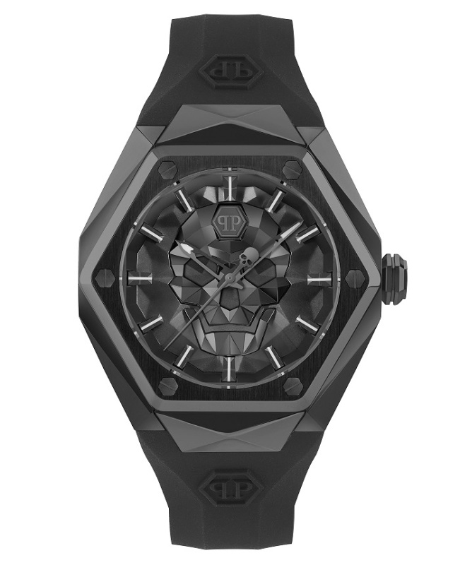 Philipp Plein PWPWA0324