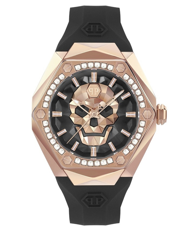 Philipp Plein PWPWA0424