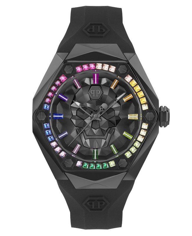 Philipp Plein PWPWA0524