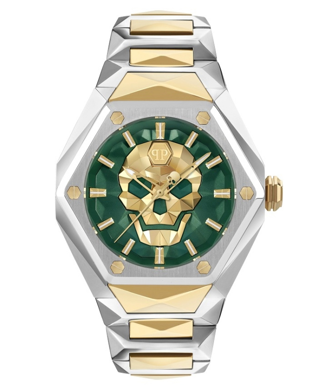 Philipp Plein PWPWA0724