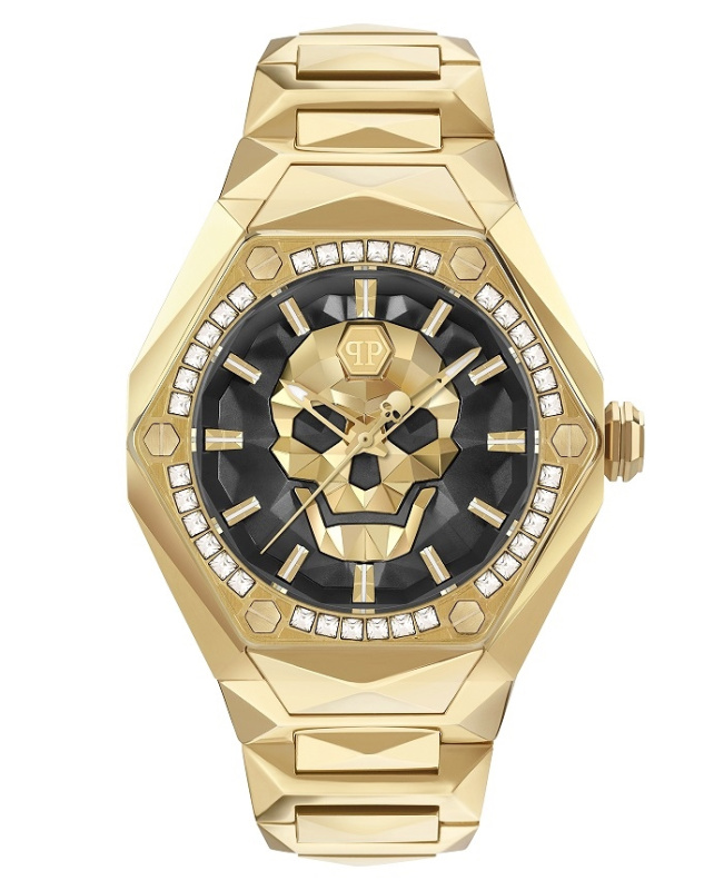 Philipp Plein PWPWA0824