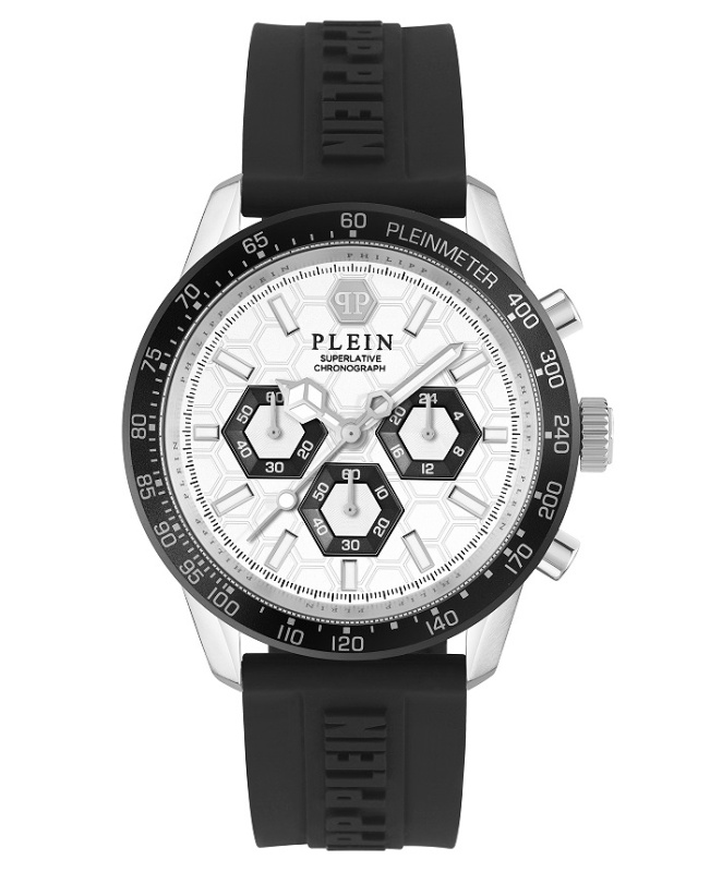 Philipp Plein PWPYA0124