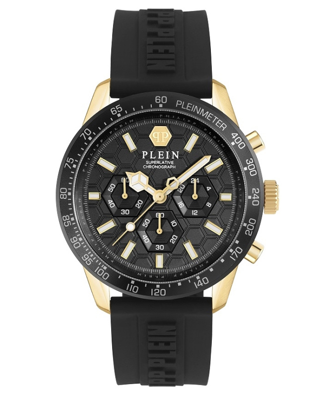 Philipp Plein PWPYA0224