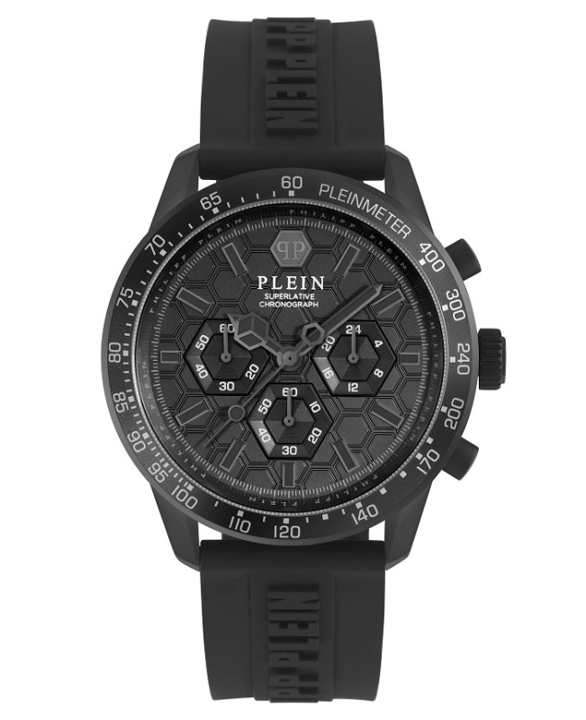 Philipp Plein PWPYA0324