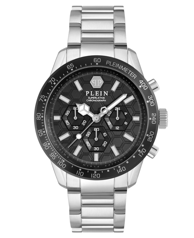 Philipp Plein PWPYA0424