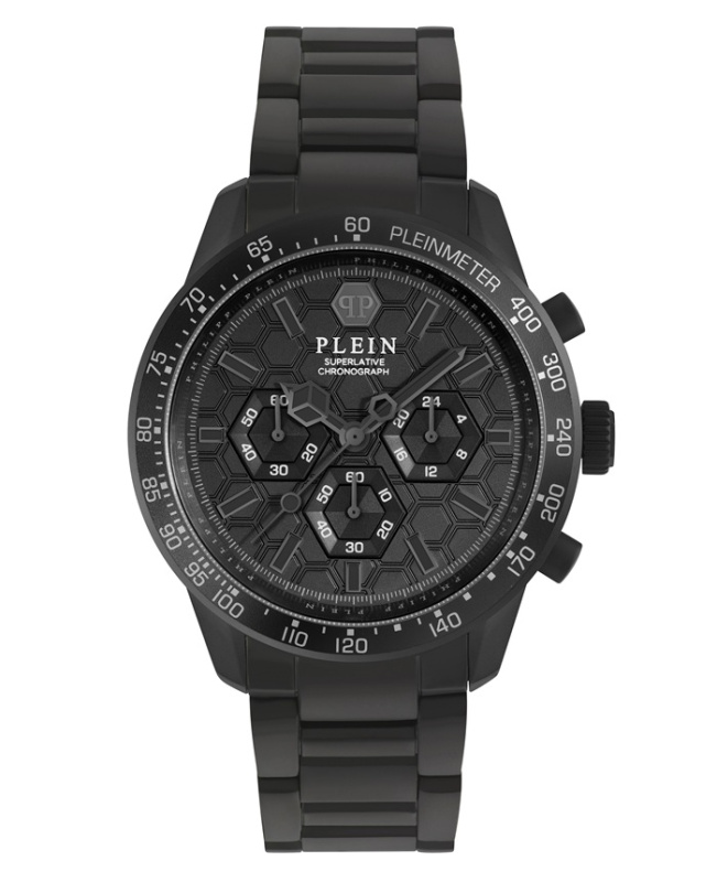 Philipp Plein PWPYA0624