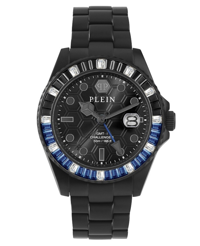 Philipp Plein PWPZA0324