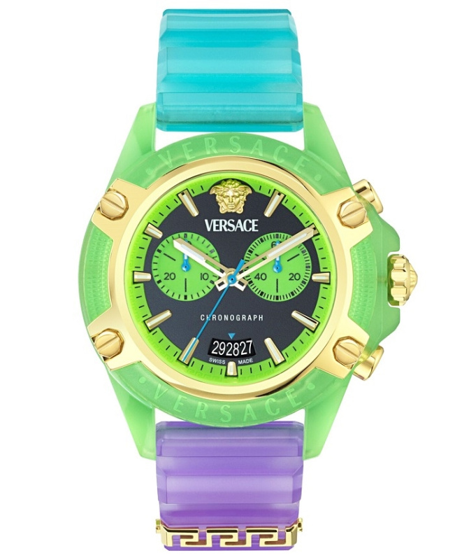 Versace VE8P00524