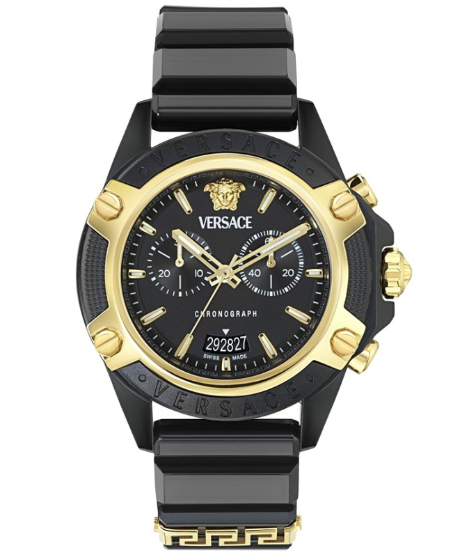 Versace VE8P00724