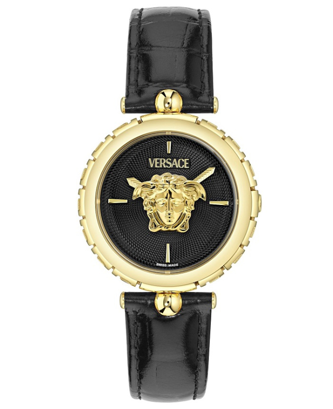 Versace VE9D00124