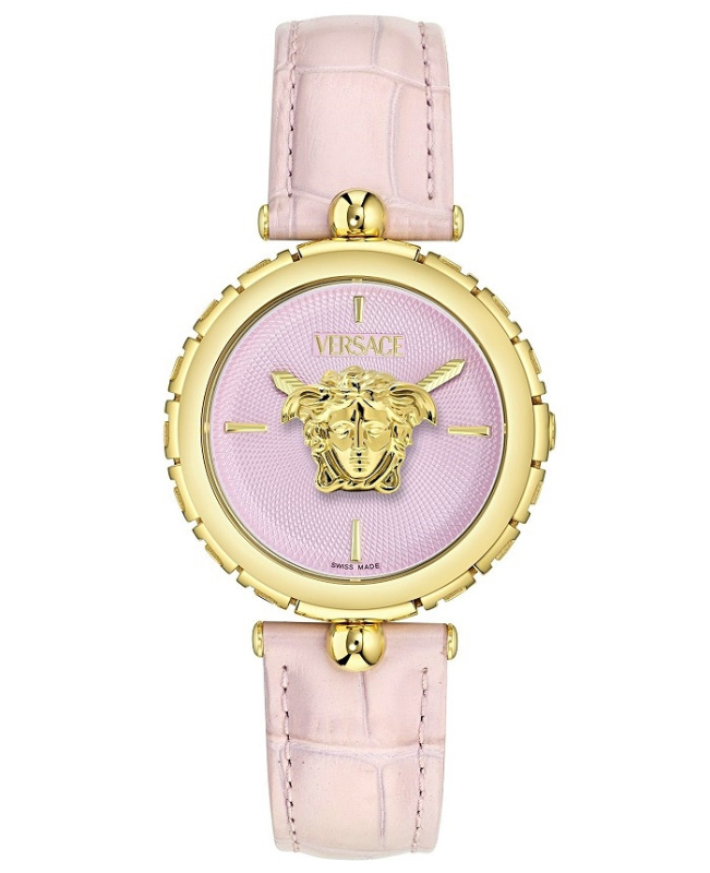 Versace VE9D00224