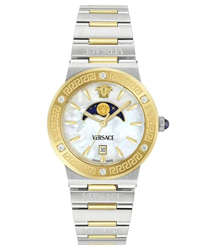 Versace VE7G00524