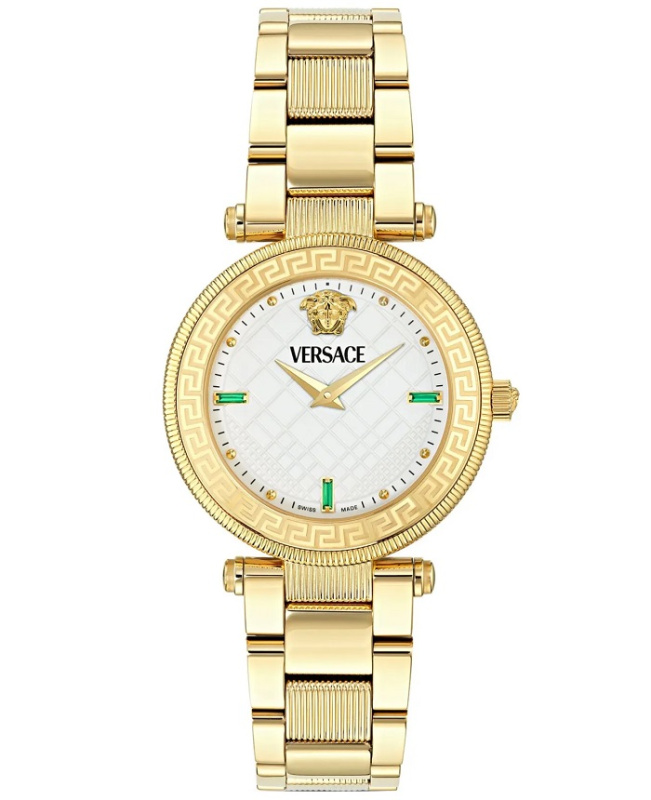 Versace VE8B00824