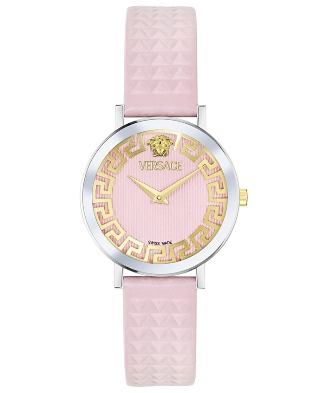 Versace VE9A00124
