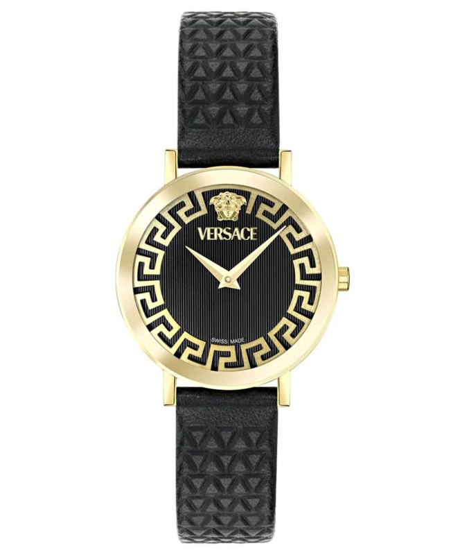 Versace VE9A00224