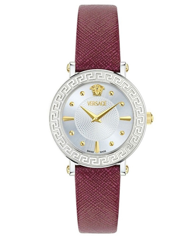 Versace VE9C00124