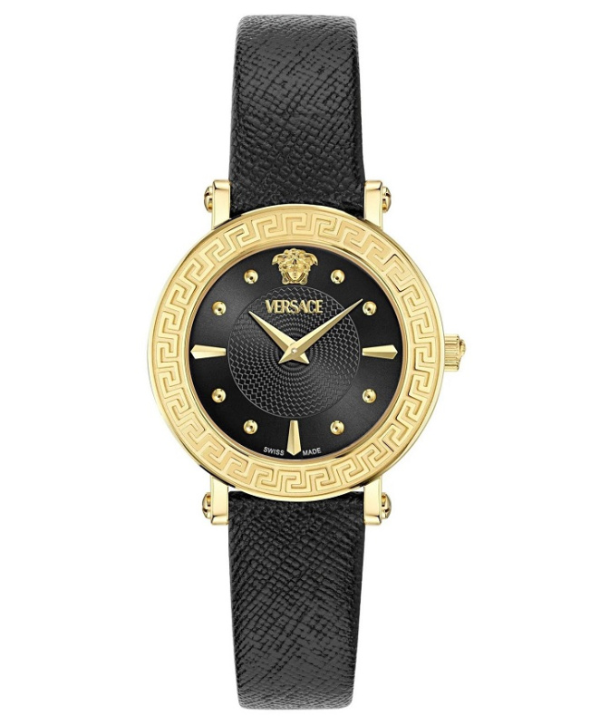 Versace VE9C00224