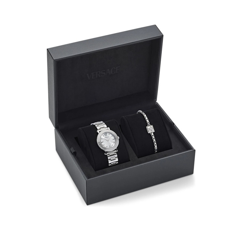 Versace VE9C00324