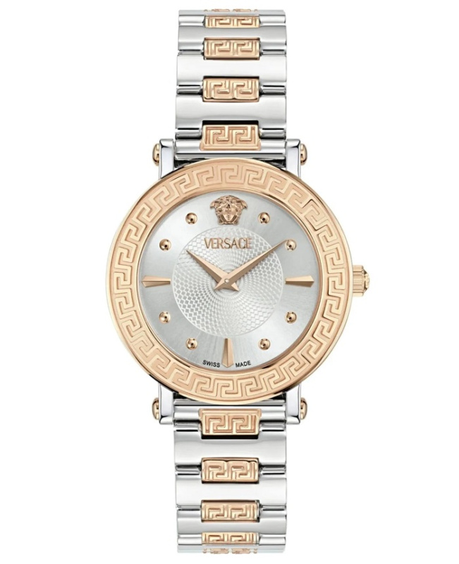 Versace VE9C00624