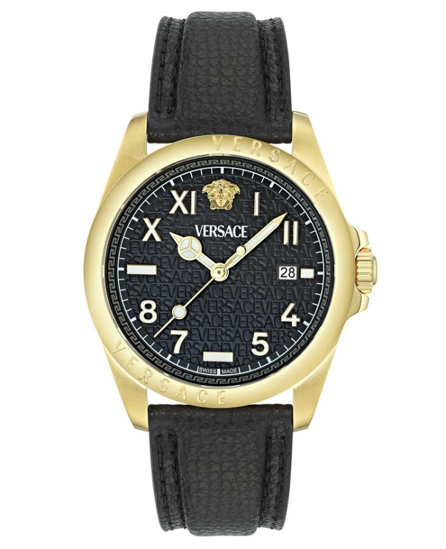 Versace VE9H00224
