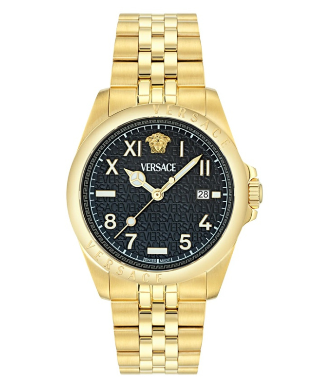 Versace VE9H00624