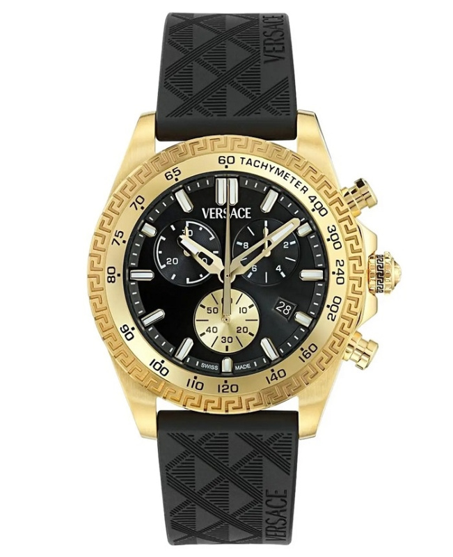Versace VE9K00224