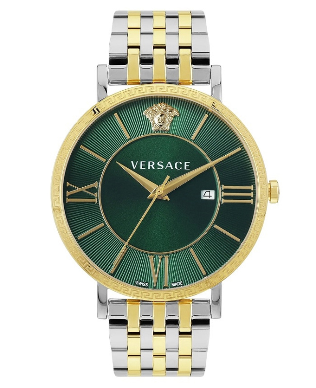 Versace VENCA0224